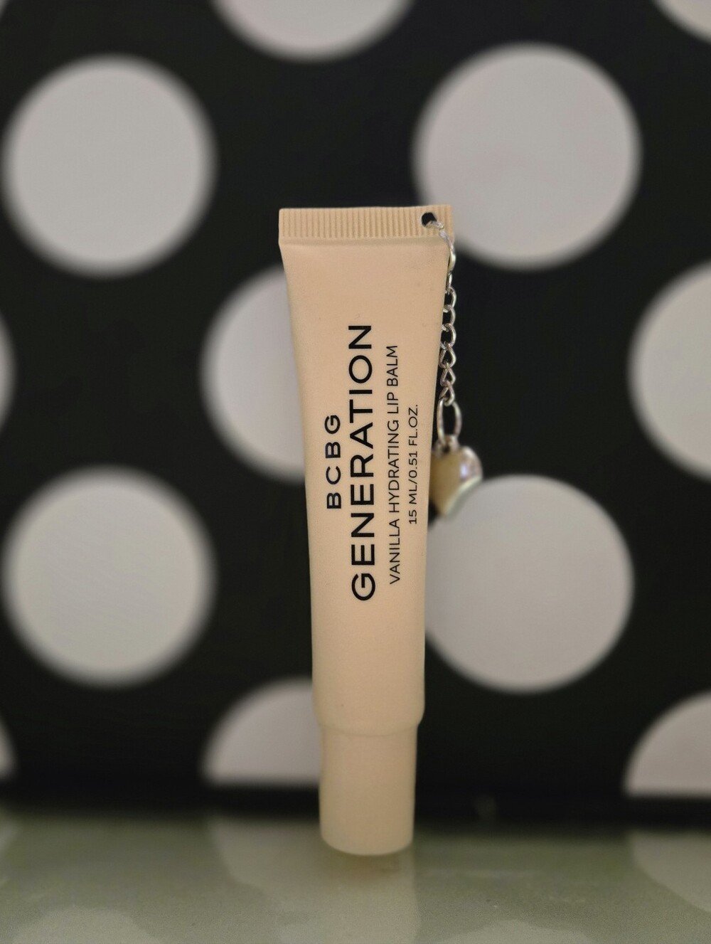2/$30✨️BCBG Lip Balm✨️